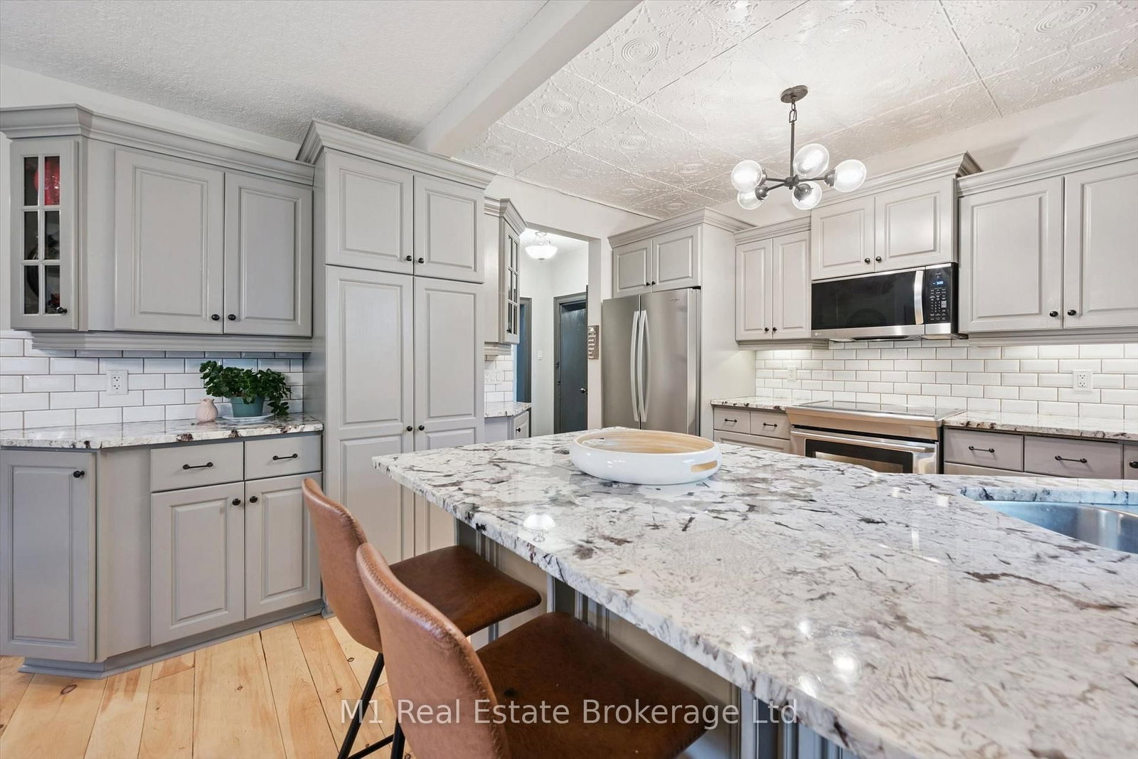 69 Katherine Street S • Woolwich, ON photo 20