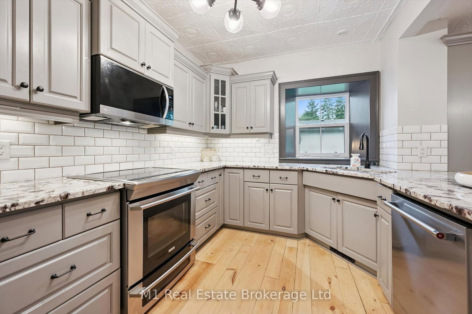 69 Katherine Street S • Woolwich, ON photo 21