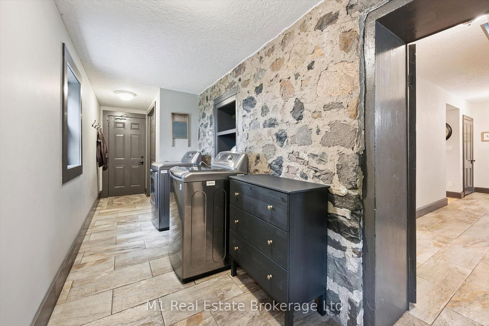 69 Katherine Street S • Woolwich, ON photo 23