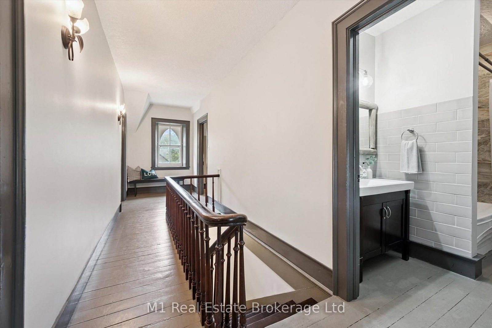 69 Katherine Street S • Woolwich, ON photo 24