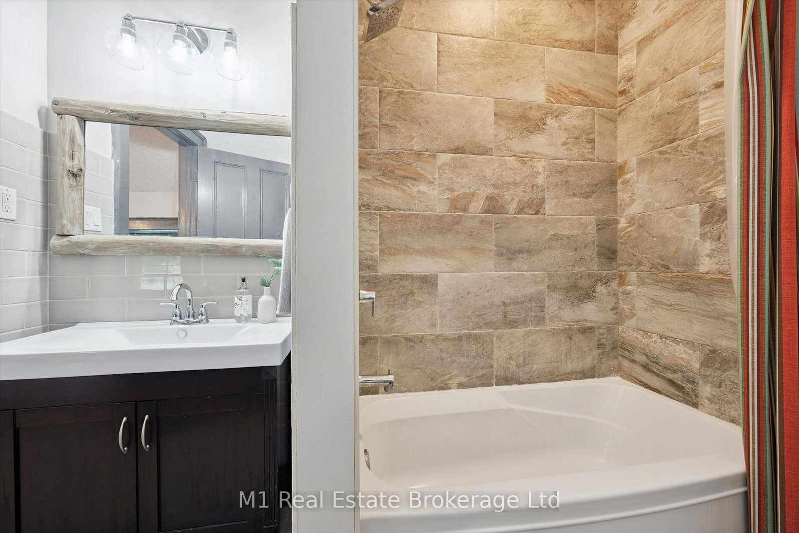 69 Katherine Street S • Woolwich, ON photo 26