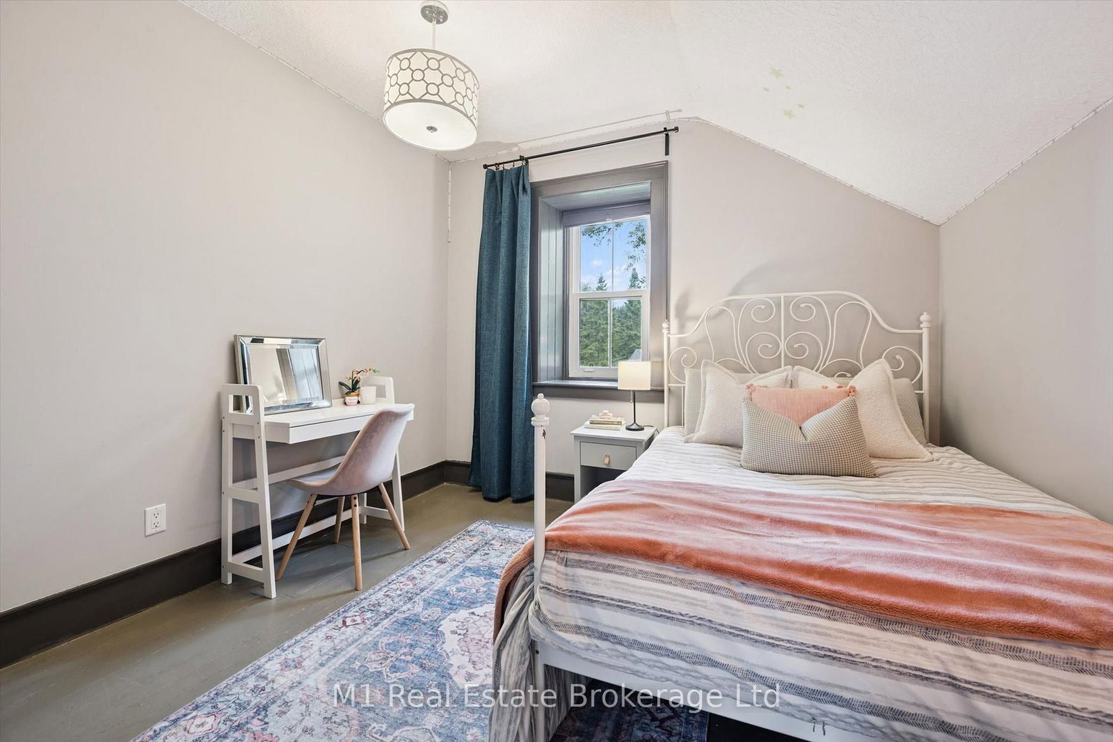 69 Katherine Street S • Woolwich, ON photo 29