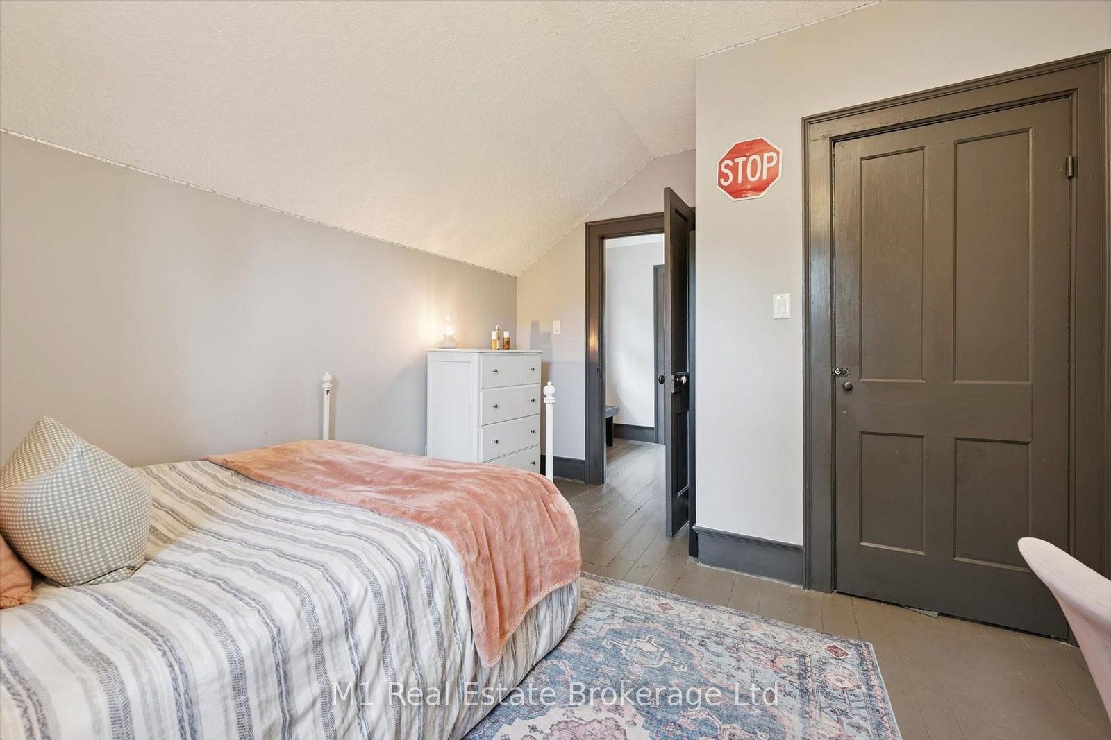 69 Katherine Street S • Woolwich, ON photo 30