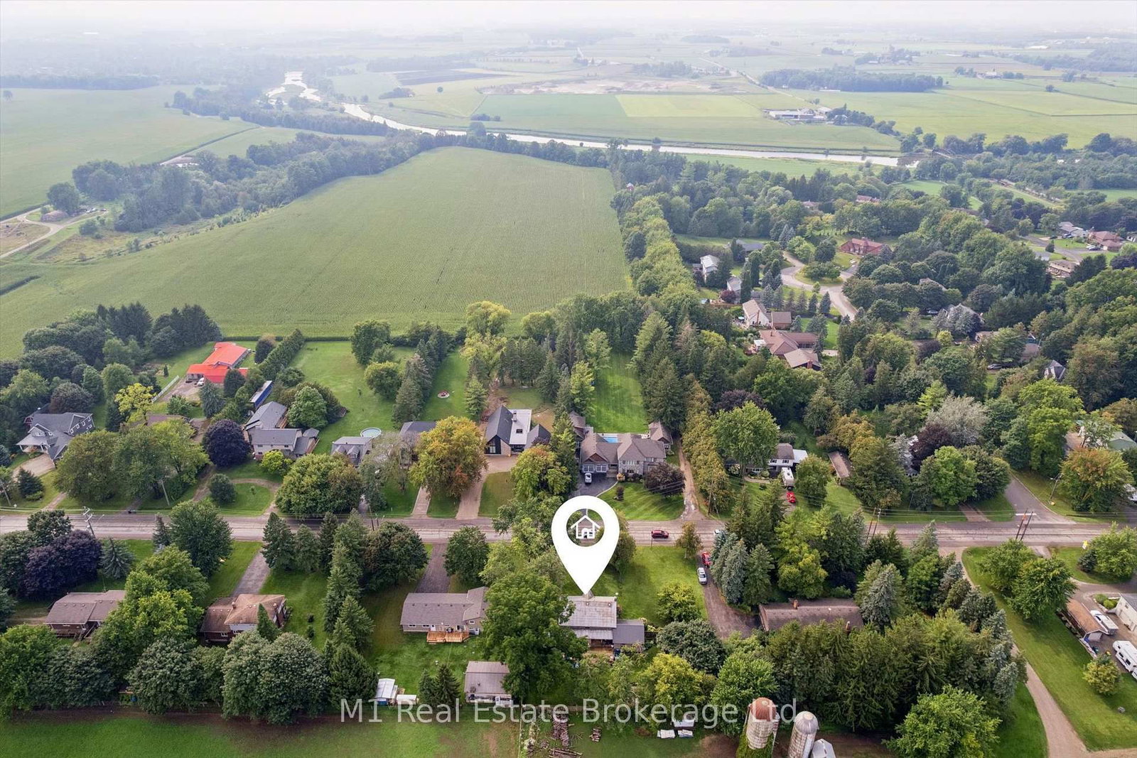 69 Katherine Street S • Woolwich, ON photo 43