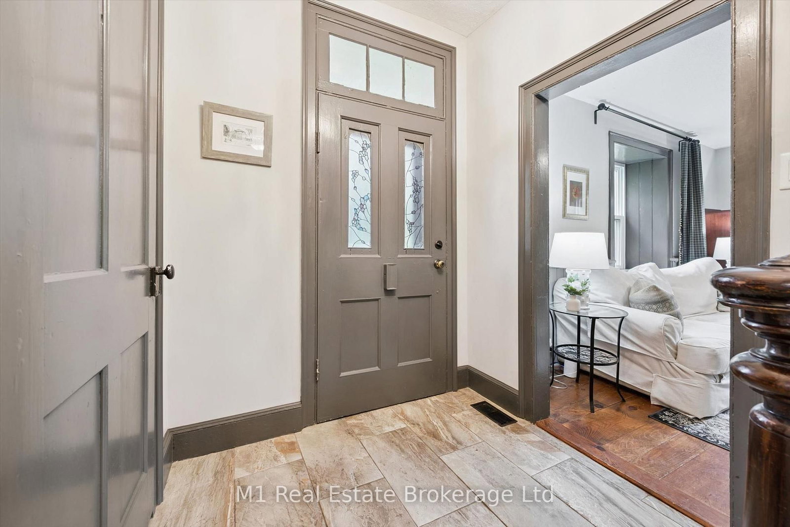 69 Katherine Street S • Woolwich, ON photo 5