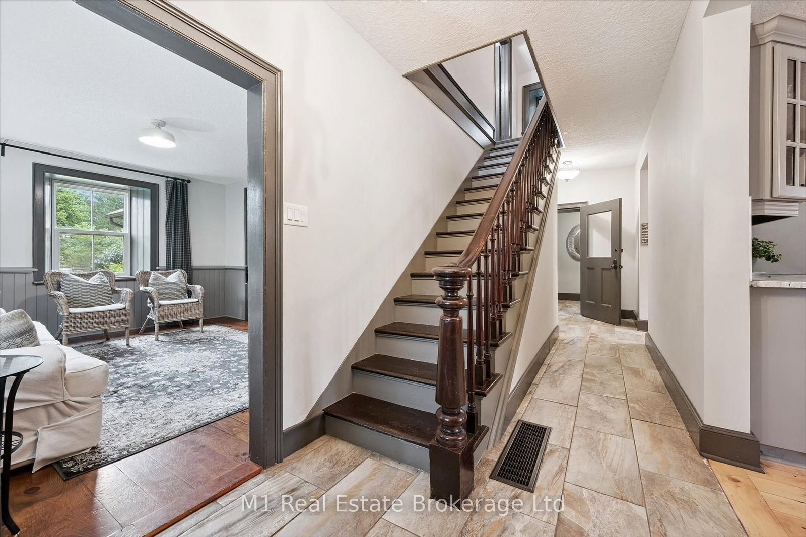 69 Katherine Street S • Woolwich, ON photo 6