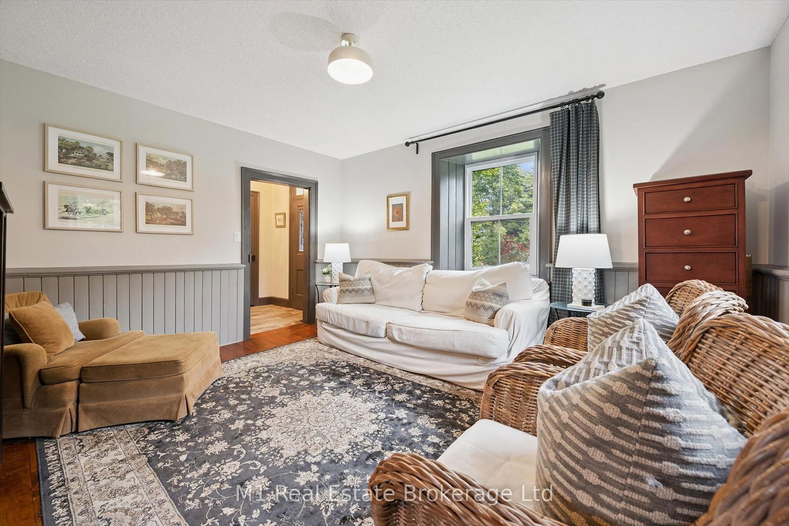 69 Katherine Street S • Woolwich, ON photo 8