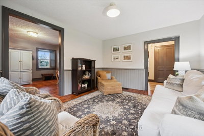 69 Katherine Street S • Woolwich, ON photo 9