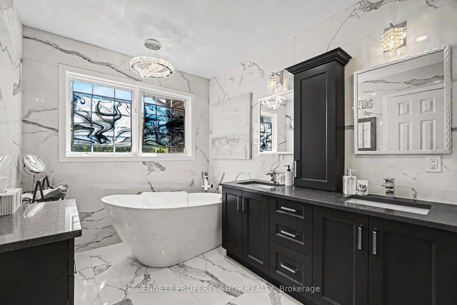 21 Summerwind Crescent • Nepean, ON photo 14
