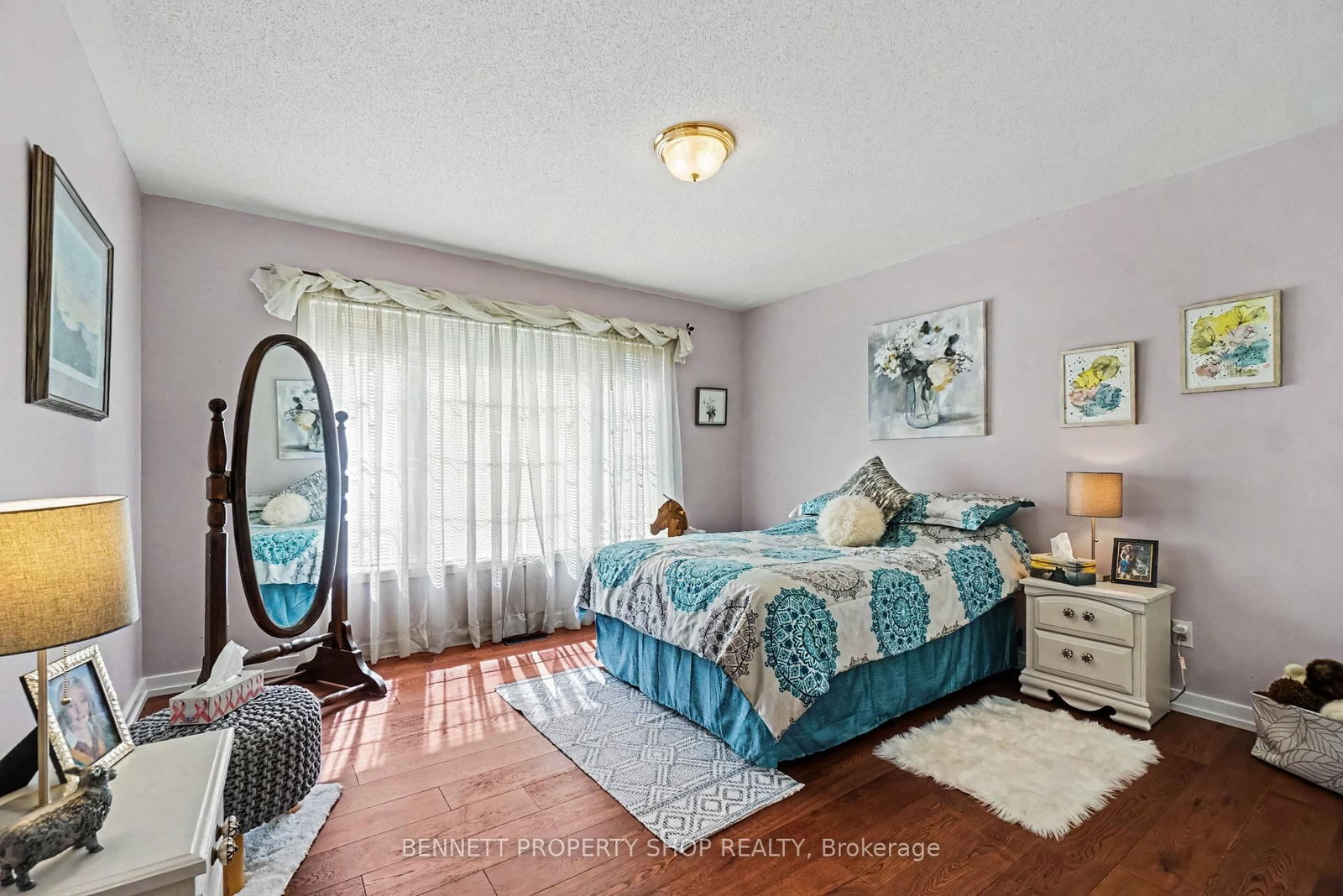 21 Summerwind Crescent • Nepean, ON photo 16