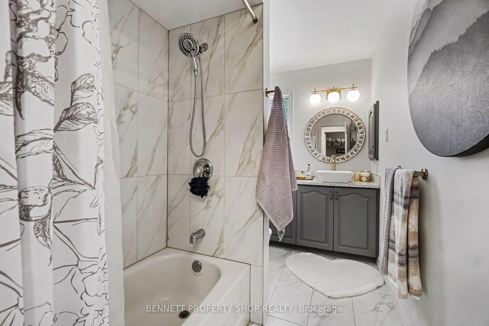 21 Summerwind Crescent • Nepean, ON photo 17