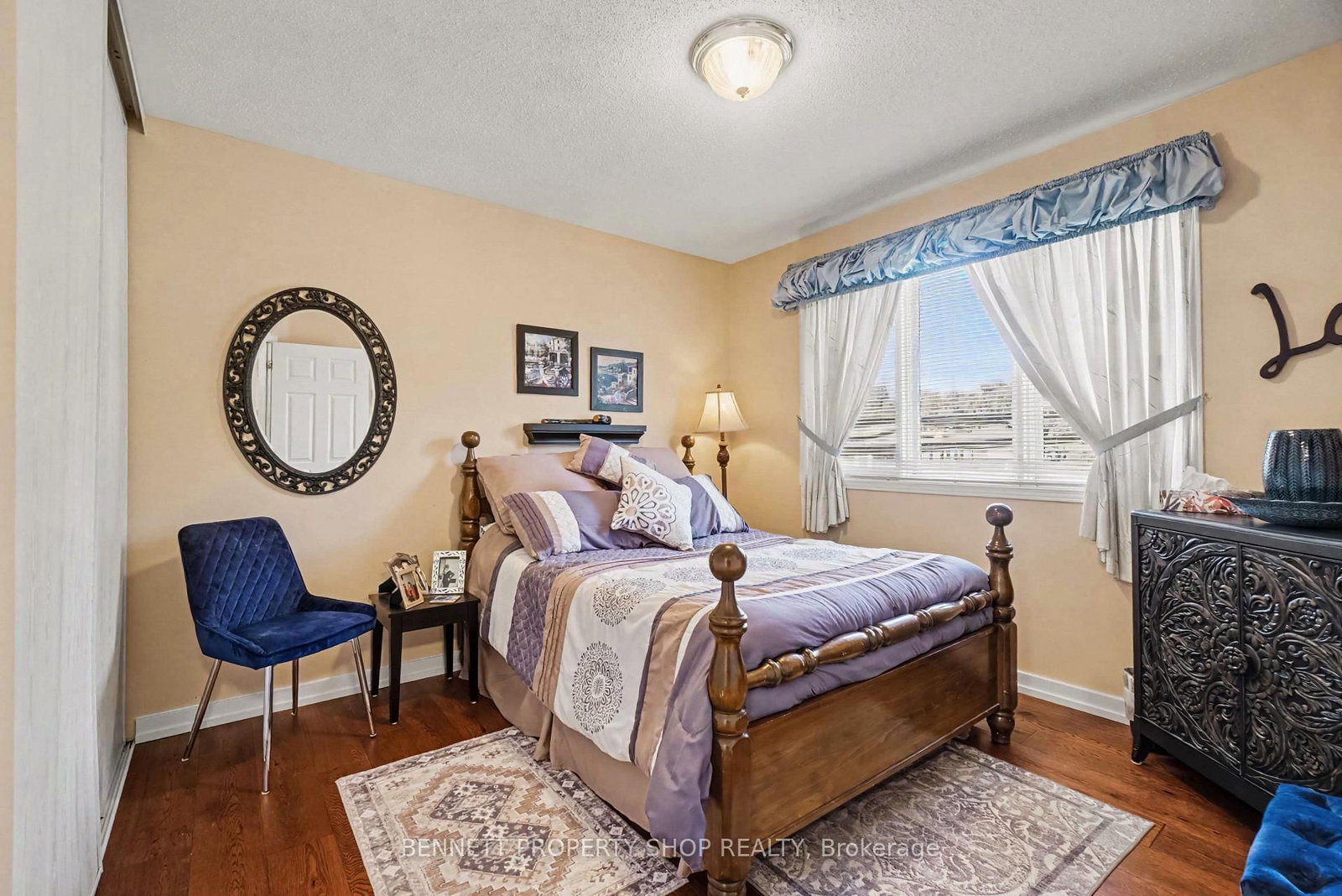 21 Summerwind Crescent • Nepean, ON photo 18