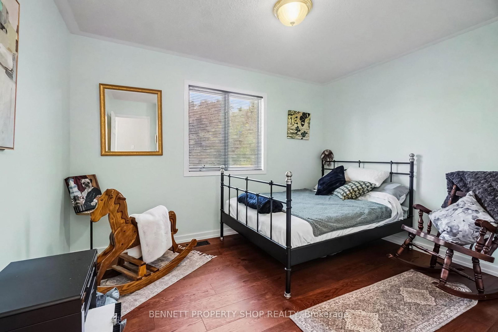 21 Summerwind Crescent • Nepean, ON photo 19