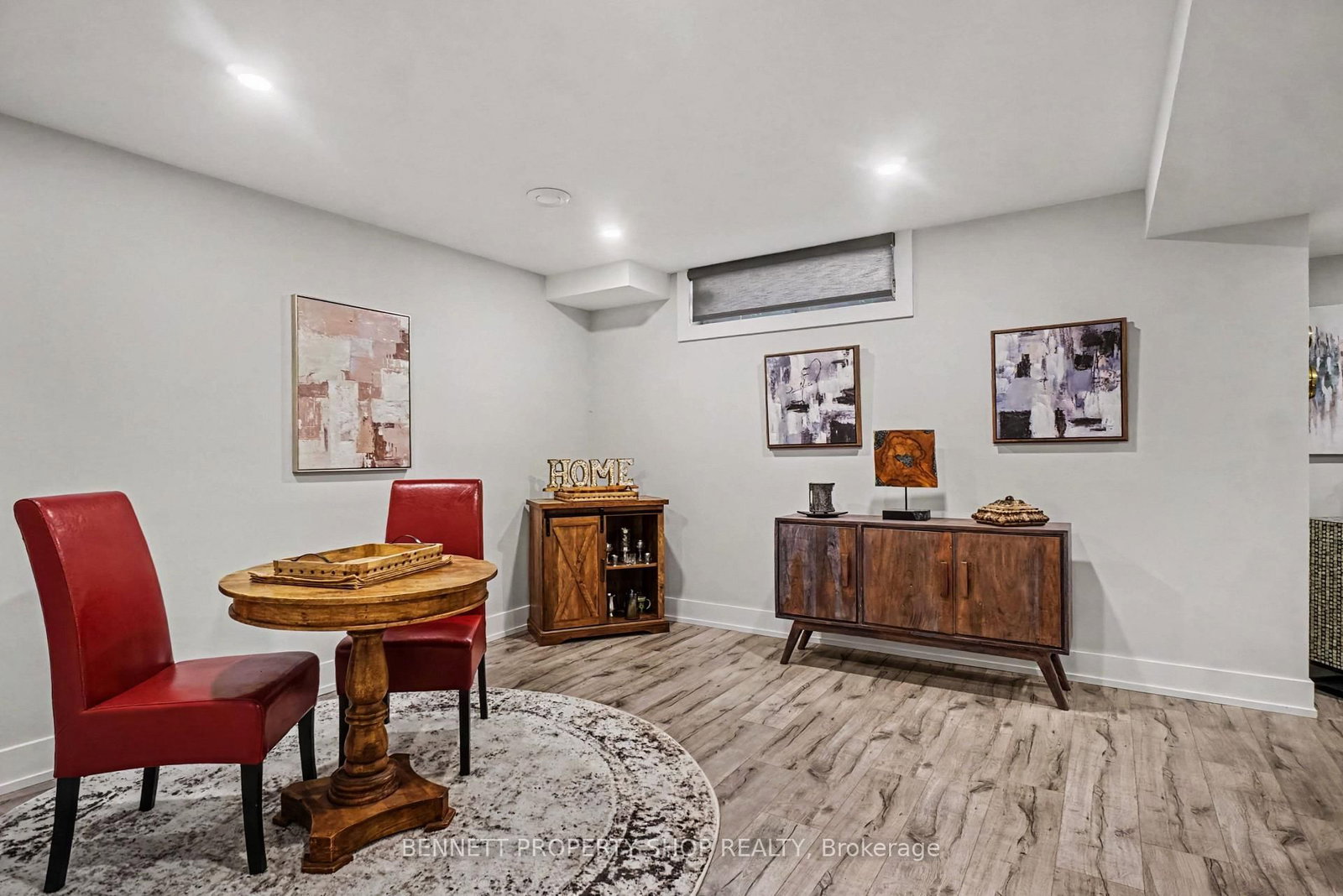 21 Summerwind Crescent • Nepean, ON photo 20