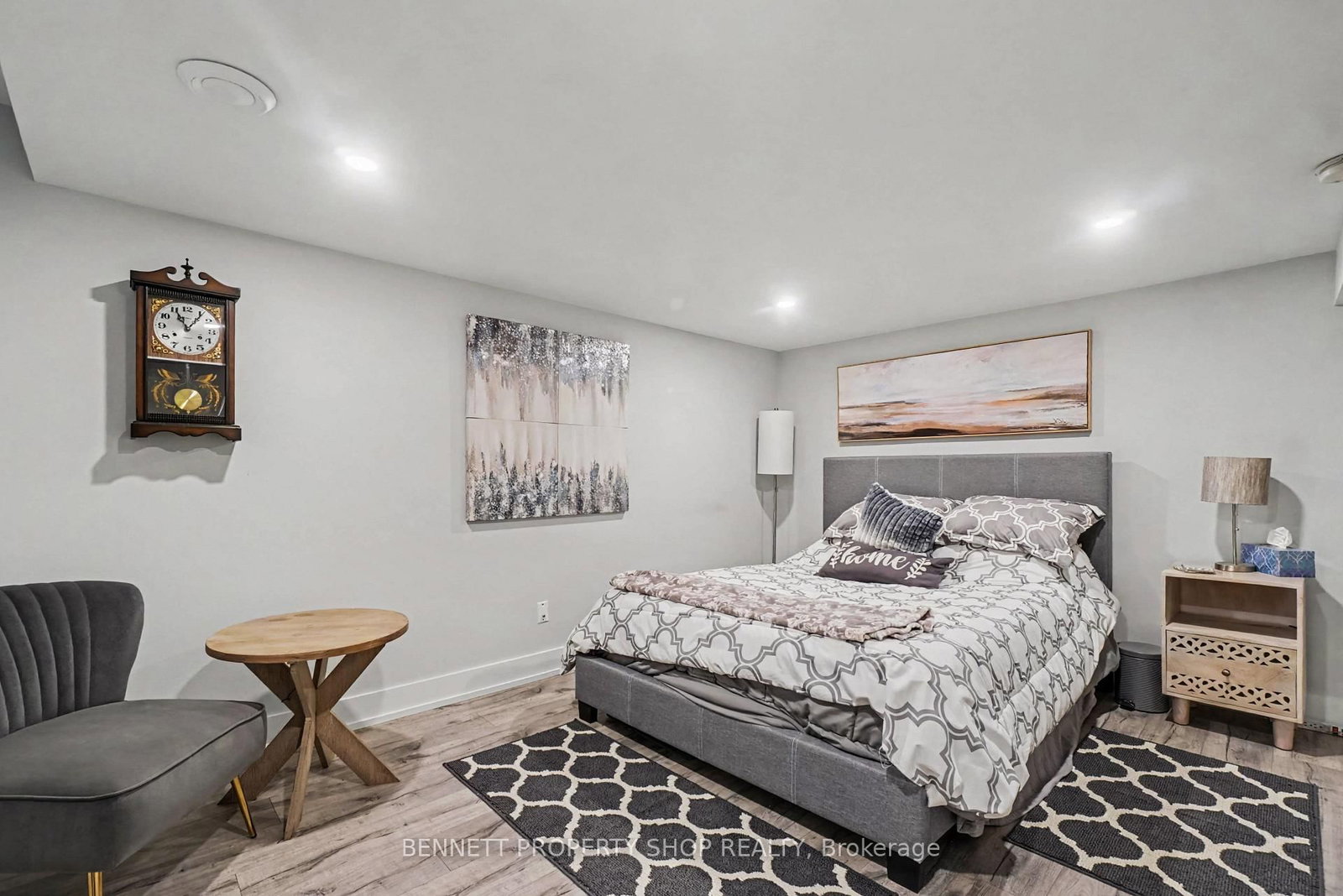 21 Summerwind Crescent • Nepean, ON photo 23
