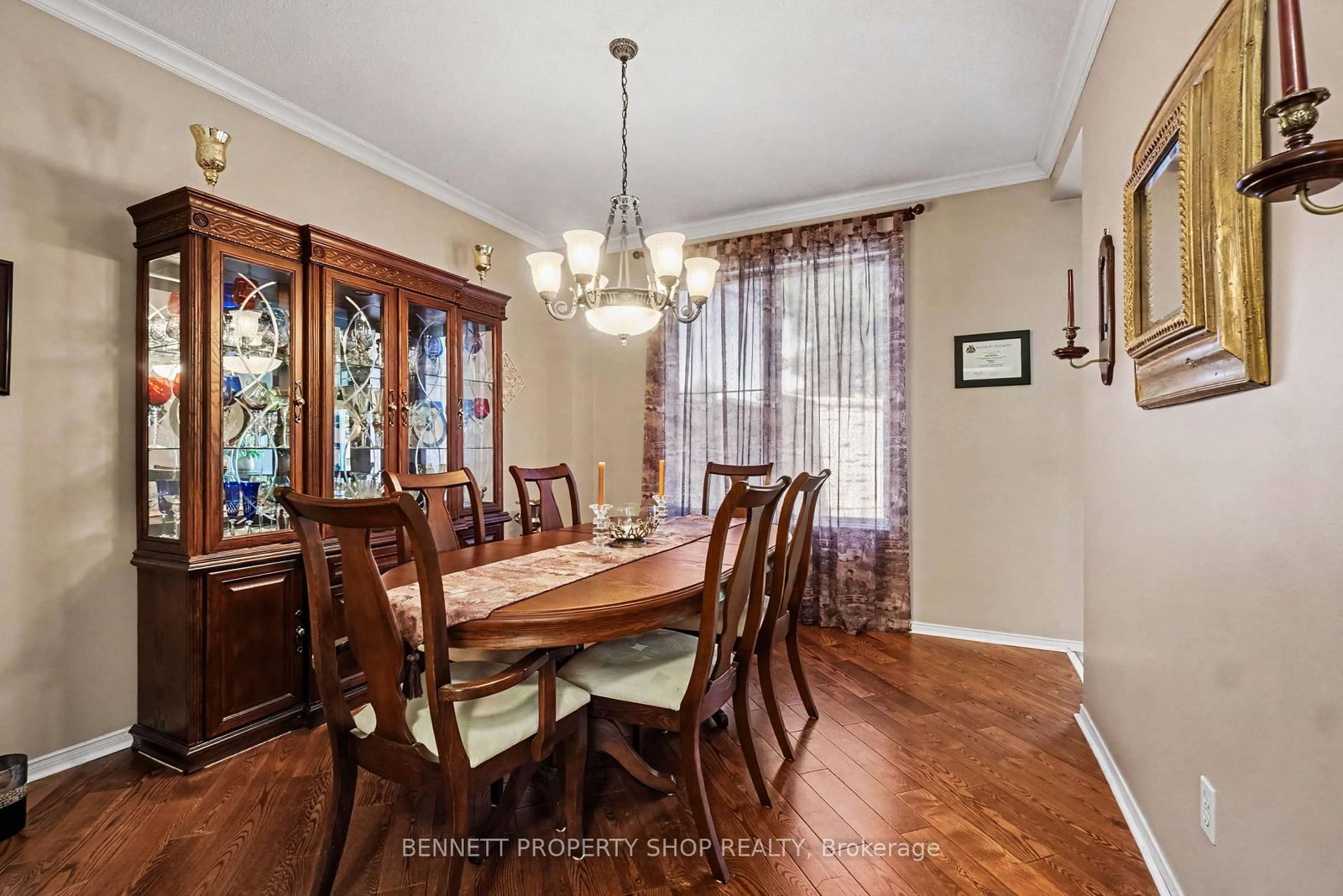 21 Summerwind Crescent • Nepean, ON photo 5