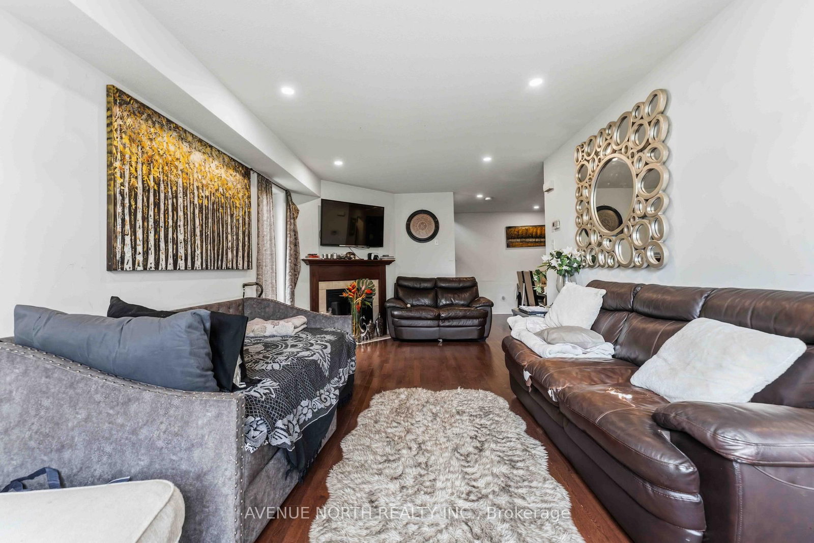 216 Cityview Crescent • Ottawa, ON photo 10