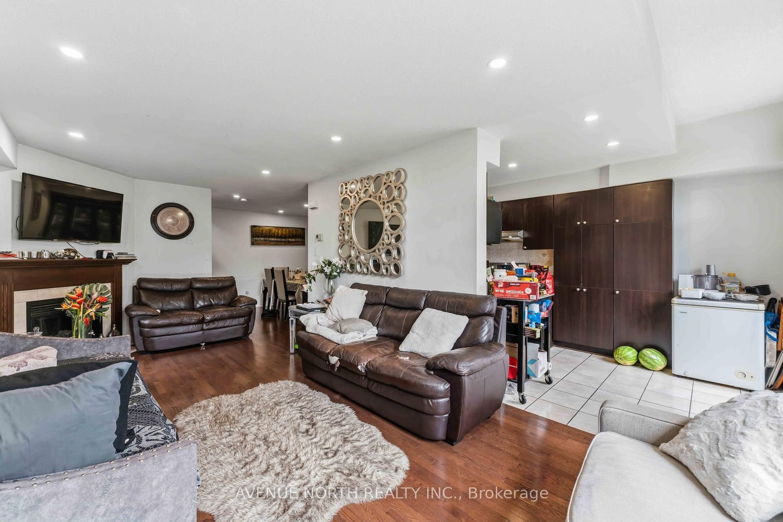 216 Cityview Crescent • Ottawa, ON photo 11