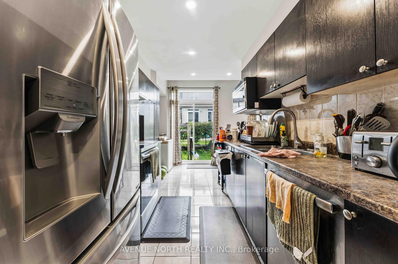 216 Cityview Crescent • Ottawa, ON photo 13