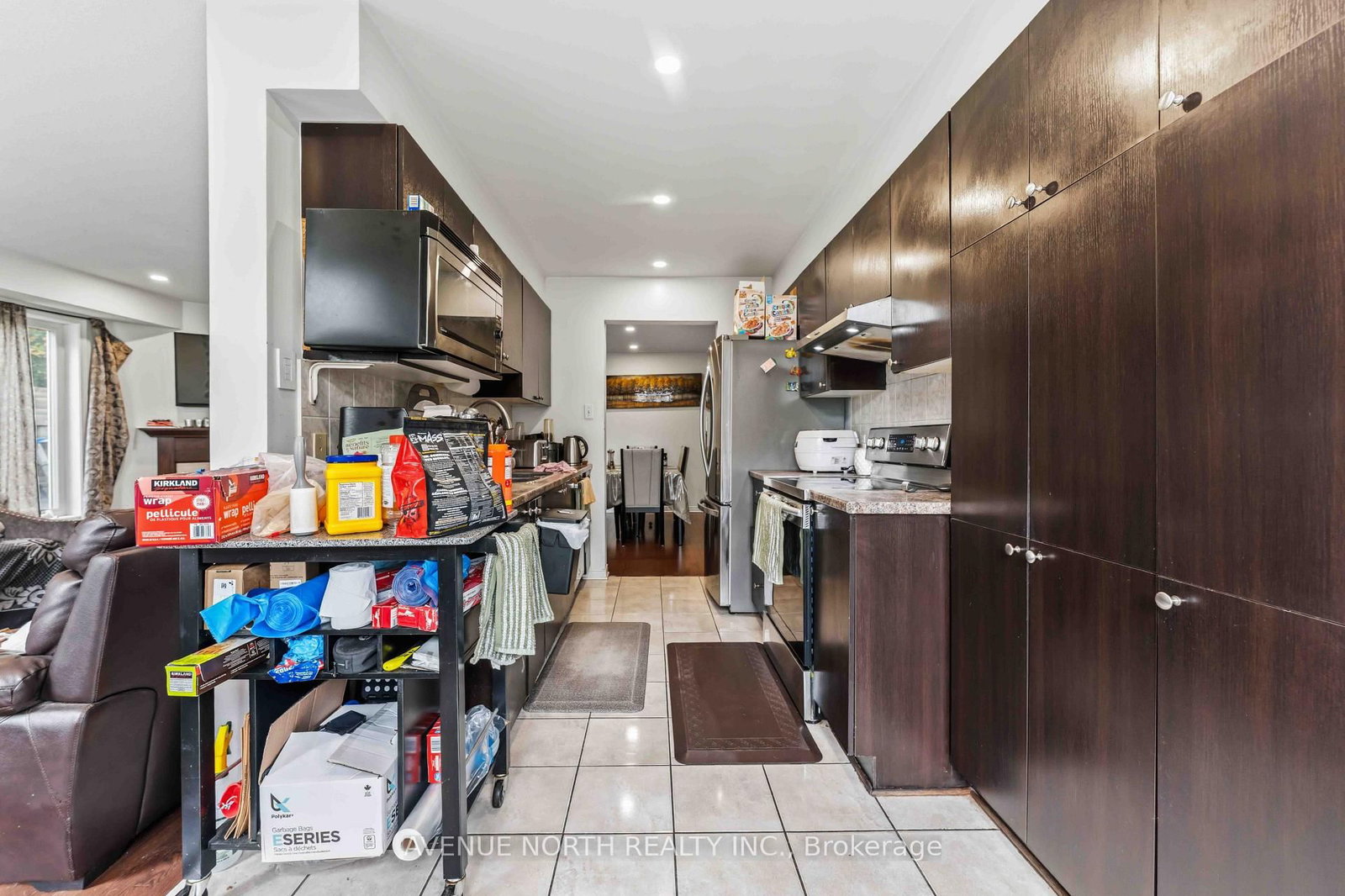 216 Cityview Crescent • Ottawa, ON photo 14