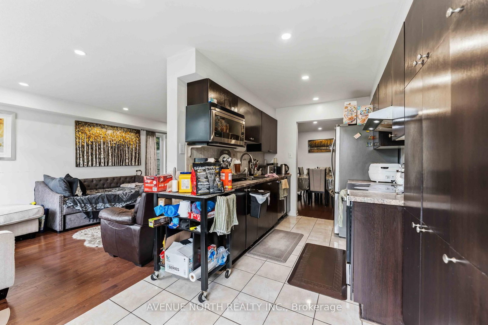 216 Cityview Crescent • Ottawa, ON photo 15