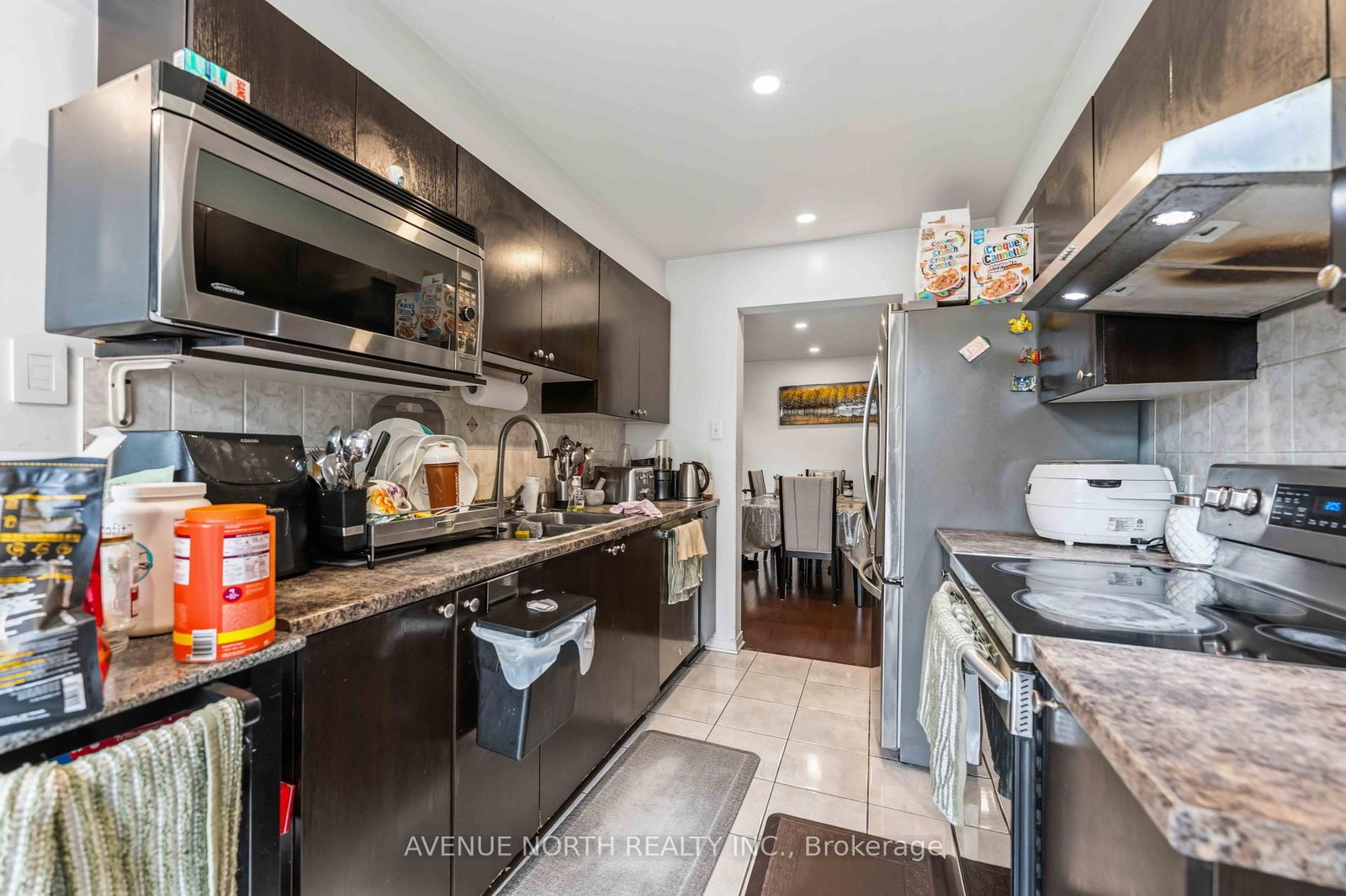 216 Cityview Crescent • Ottawa, ON photo 16