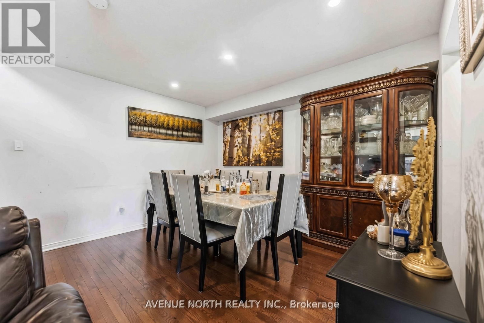 216 Cityview Crescent • Ottawa, ON photo 17