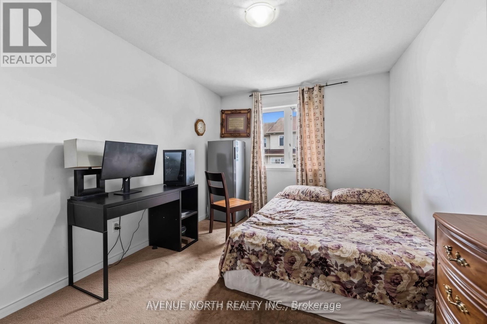 216 Cityview Crescent • Ottawa, ON photo 19