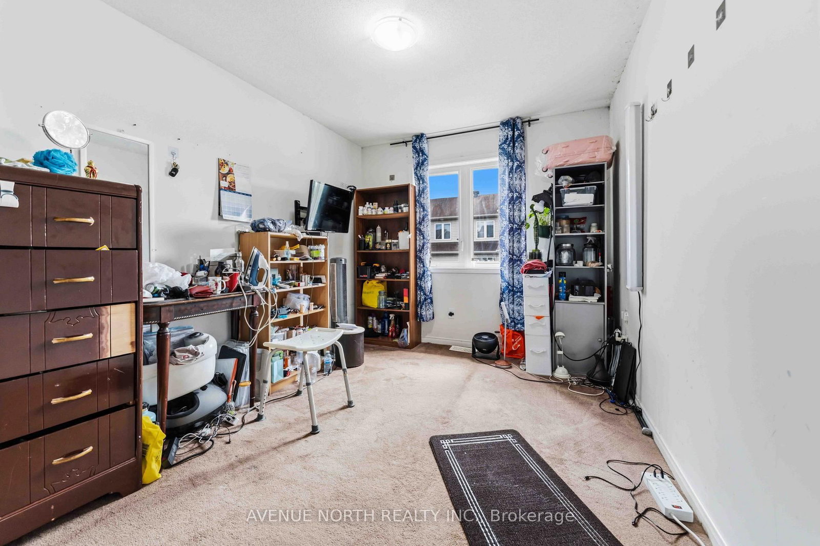 216 Cityview Crescent • Ottawa, ON photo 21
