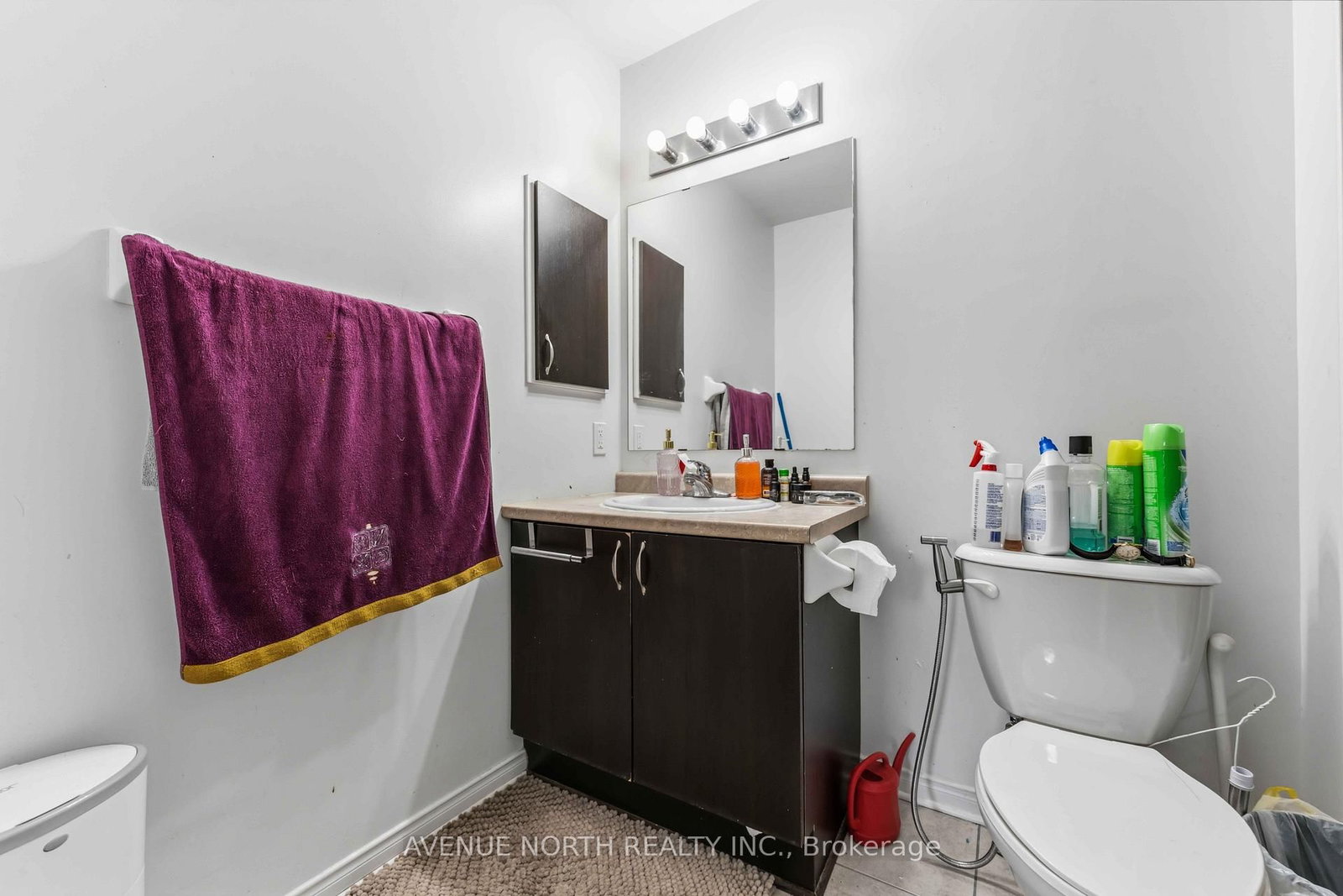 216 Cityview Crescent • Ottawa, ON photo 23