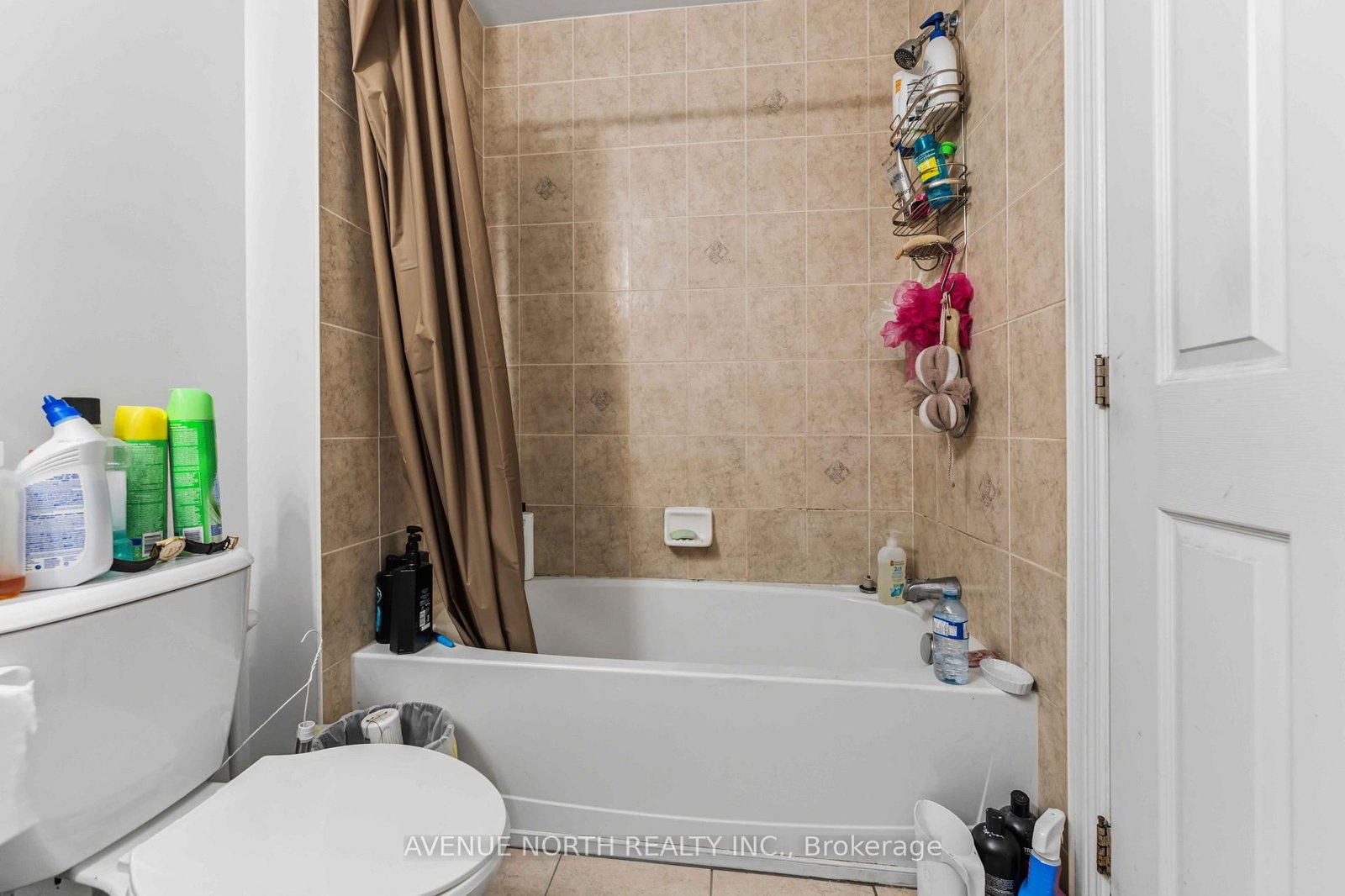 216 Cityview Crescent • Ottawa, ON photo 24