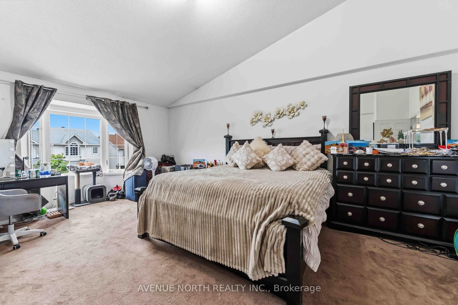 216 Cityview Crescent • Ottawa, ON photo 26