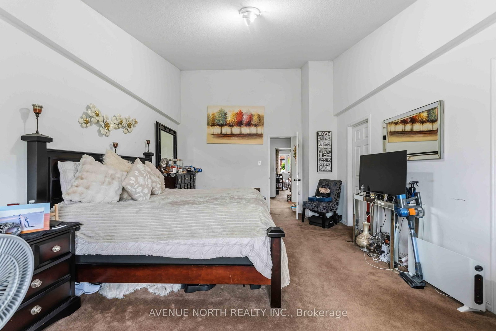 216 Cityview Crescent • Ottawa, ON photo 27