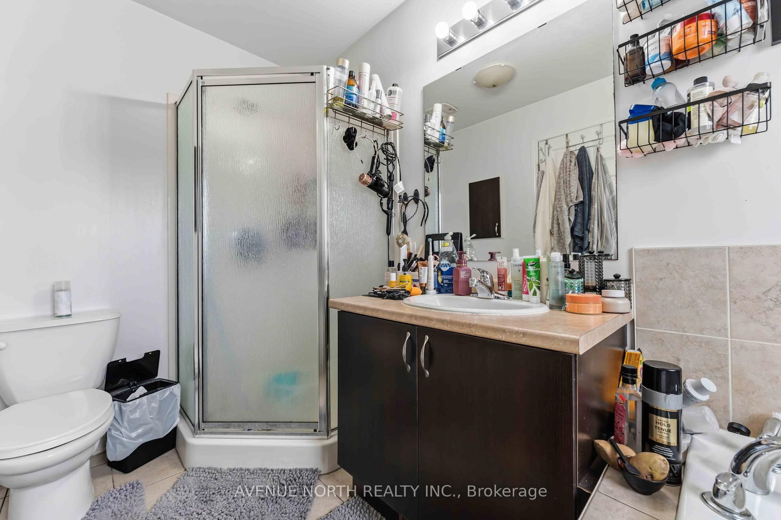216 Cityview Crescent • Ottawa, ON photo 28