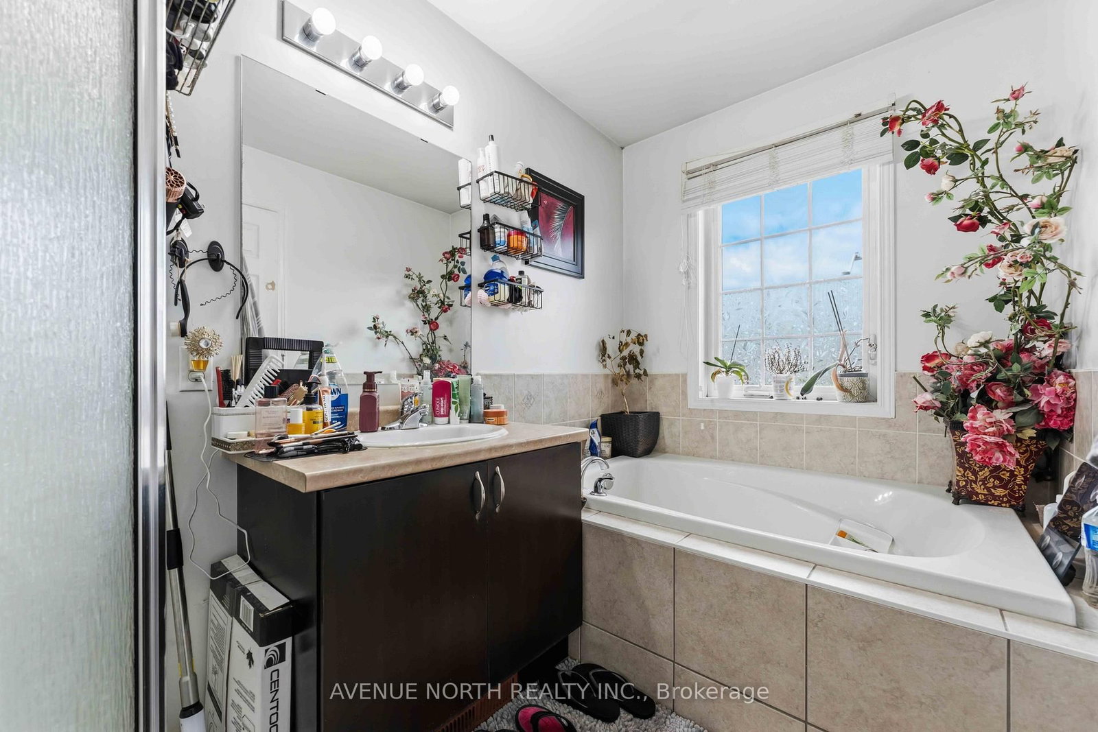 216 Cityview Crescent • Ottawa, ON photo 29