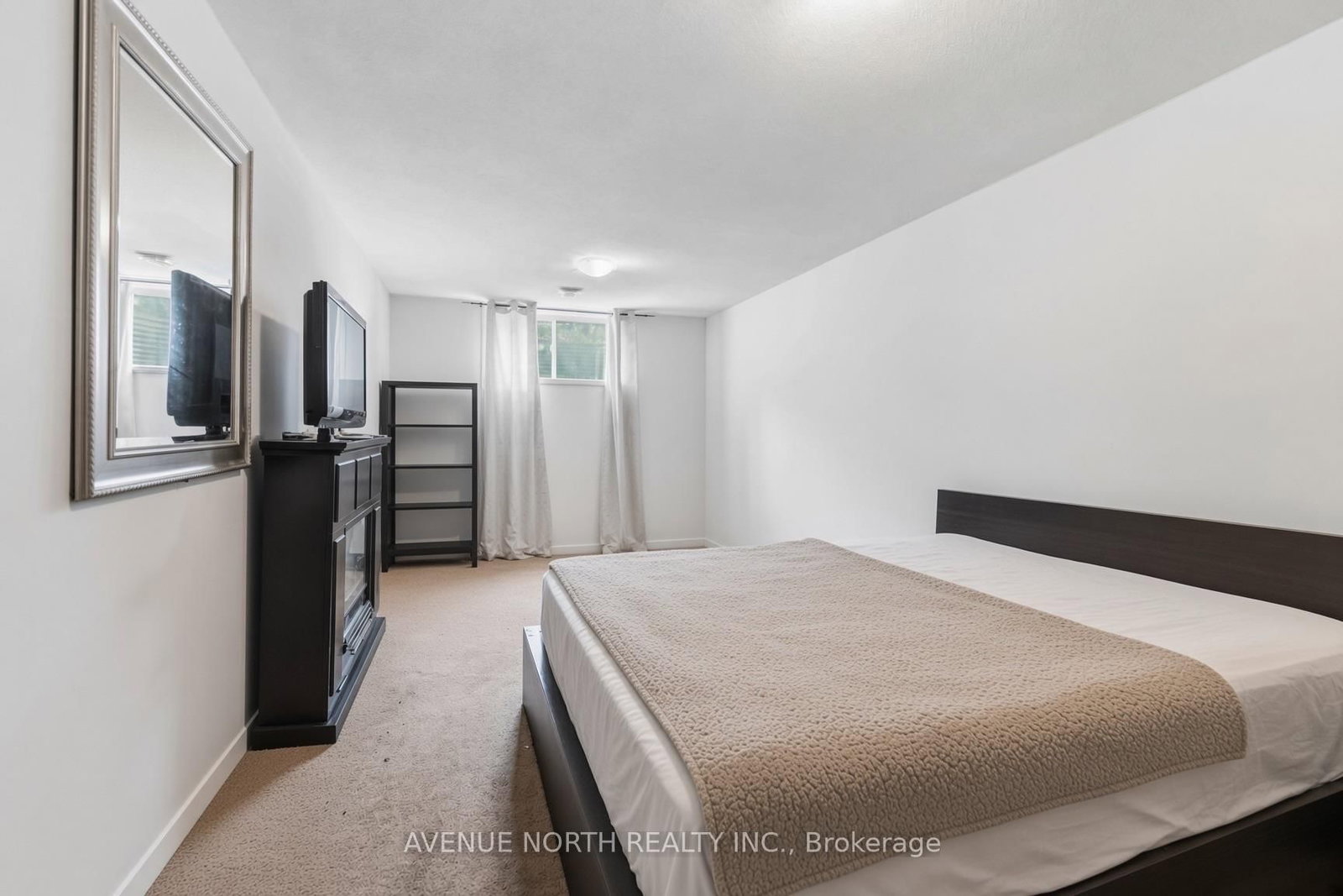 216 Cityview Crescent • Ottawa, ON photo 30
