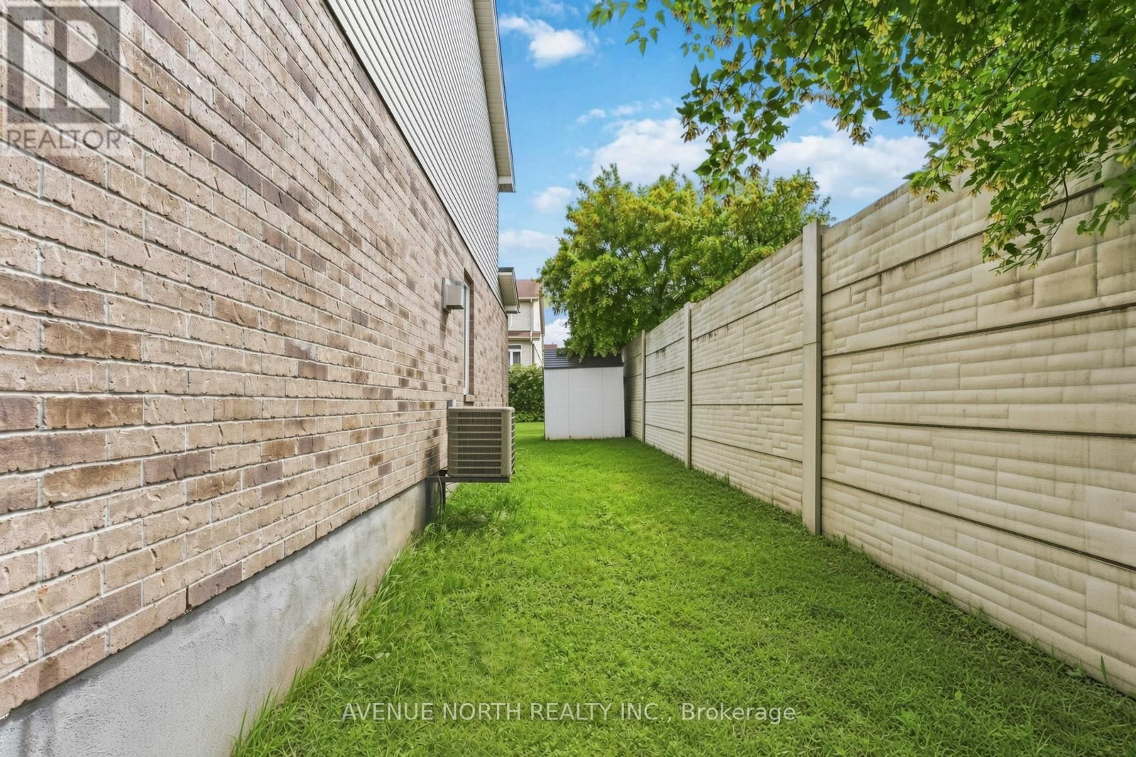 216 Cityview Crescent • Ottawa, ON photo 35