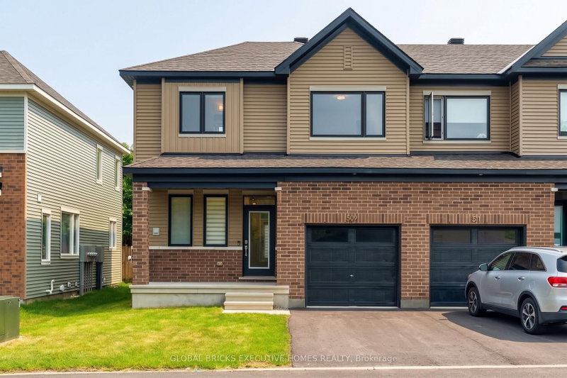 509 Marcato Lane