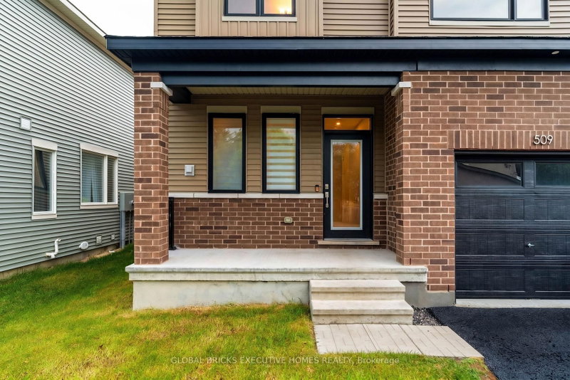 509 Marcato Lane