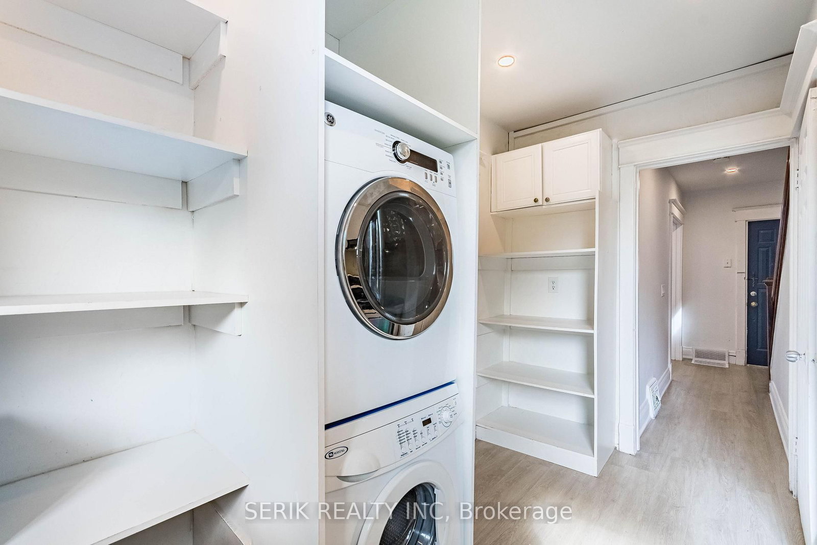 35 Chestnut Avenue • Hamilton, ON photo 18