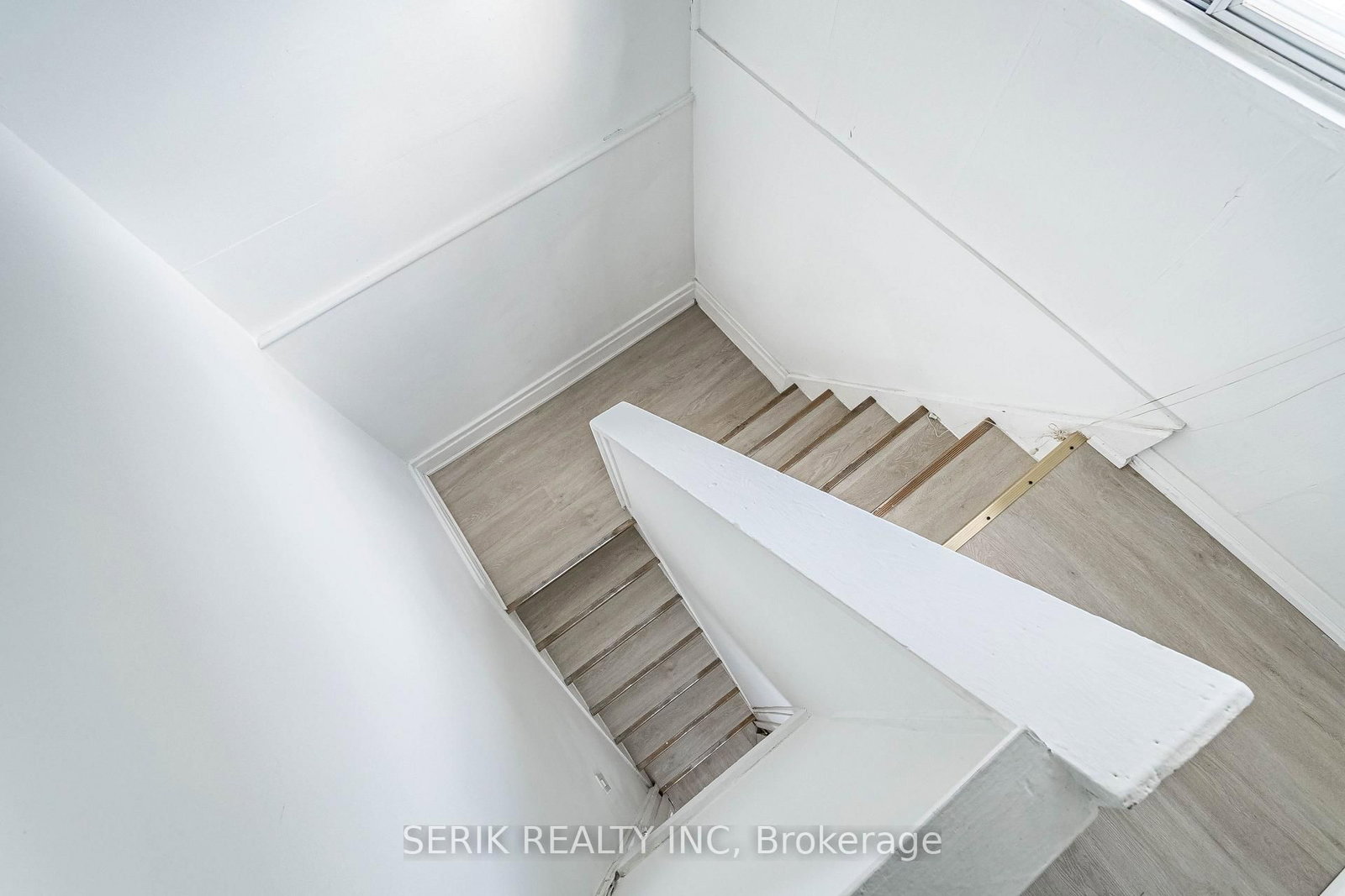 35 Chestnut Avenue • Hamilton, ON photo 35