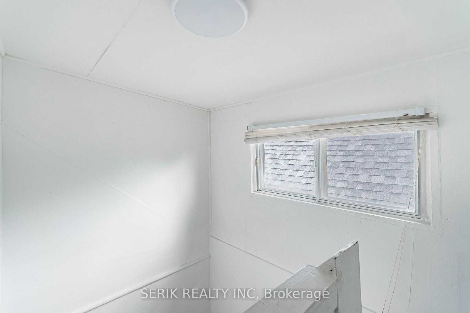 35 Chestnut Avenue • Hamilton, ON photo 36