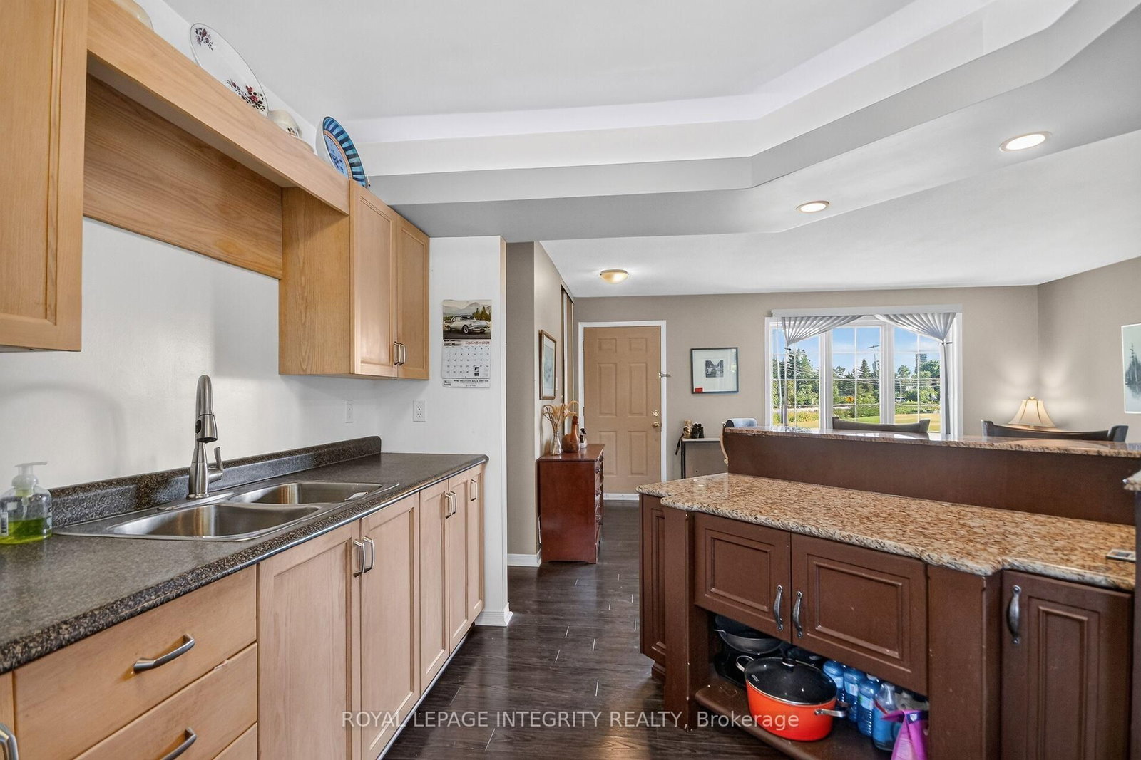 2913 Danbury Way • North Gower, ON photo 15