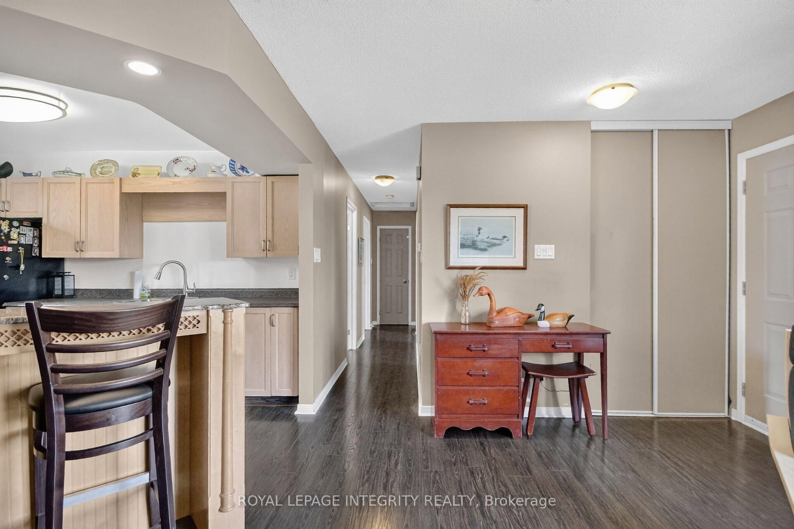 2913 Danbury Way • North Gower, ON photo 22