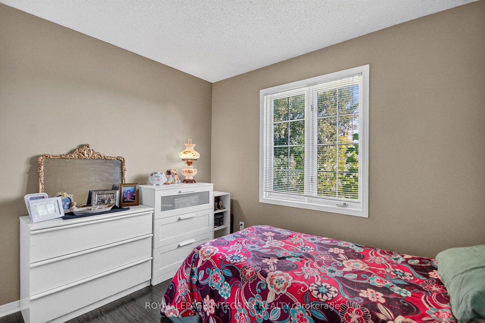 2913 Danbury Way • North Gower, ON photo 28