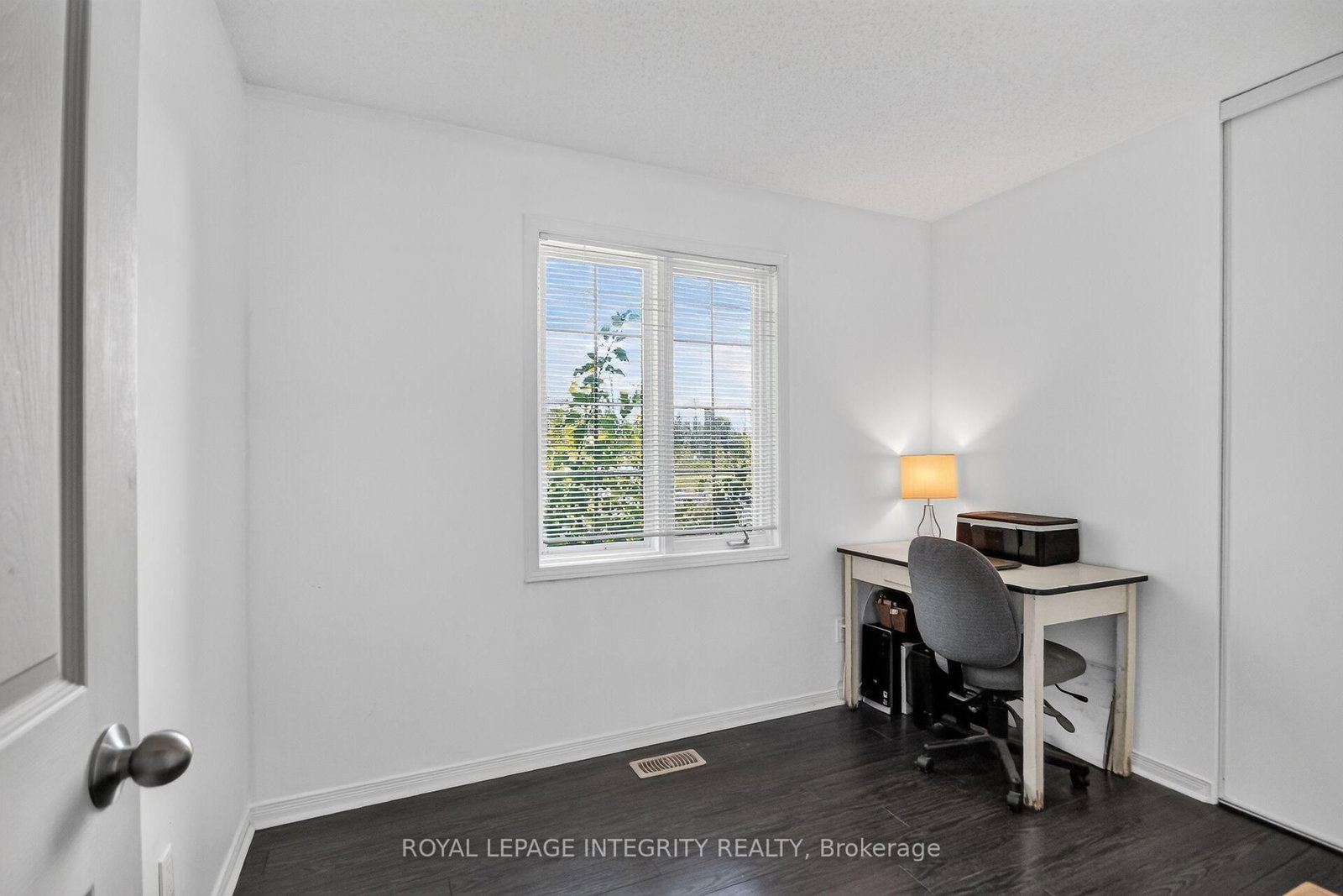 2913 Danbury Way • North Gower, ON photo 30