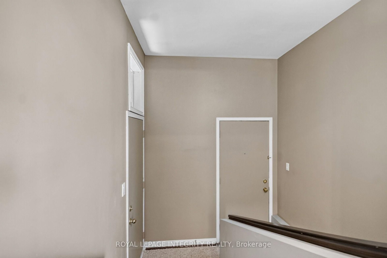 2913 Danbury Way • North Gower, ON photo 32