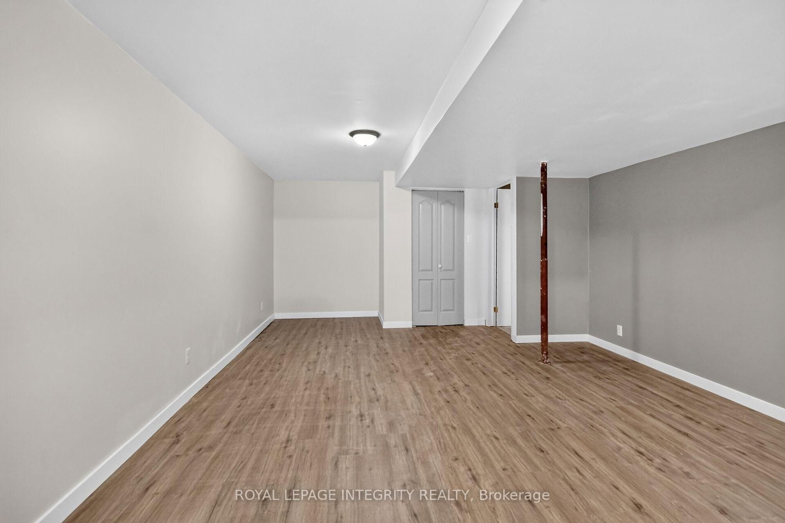 2913 Danbury Way • North Gower, ON photo 34