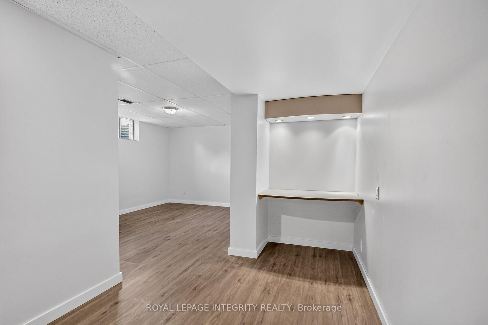 2913 Danbury Way • North Gower, ON photo 36