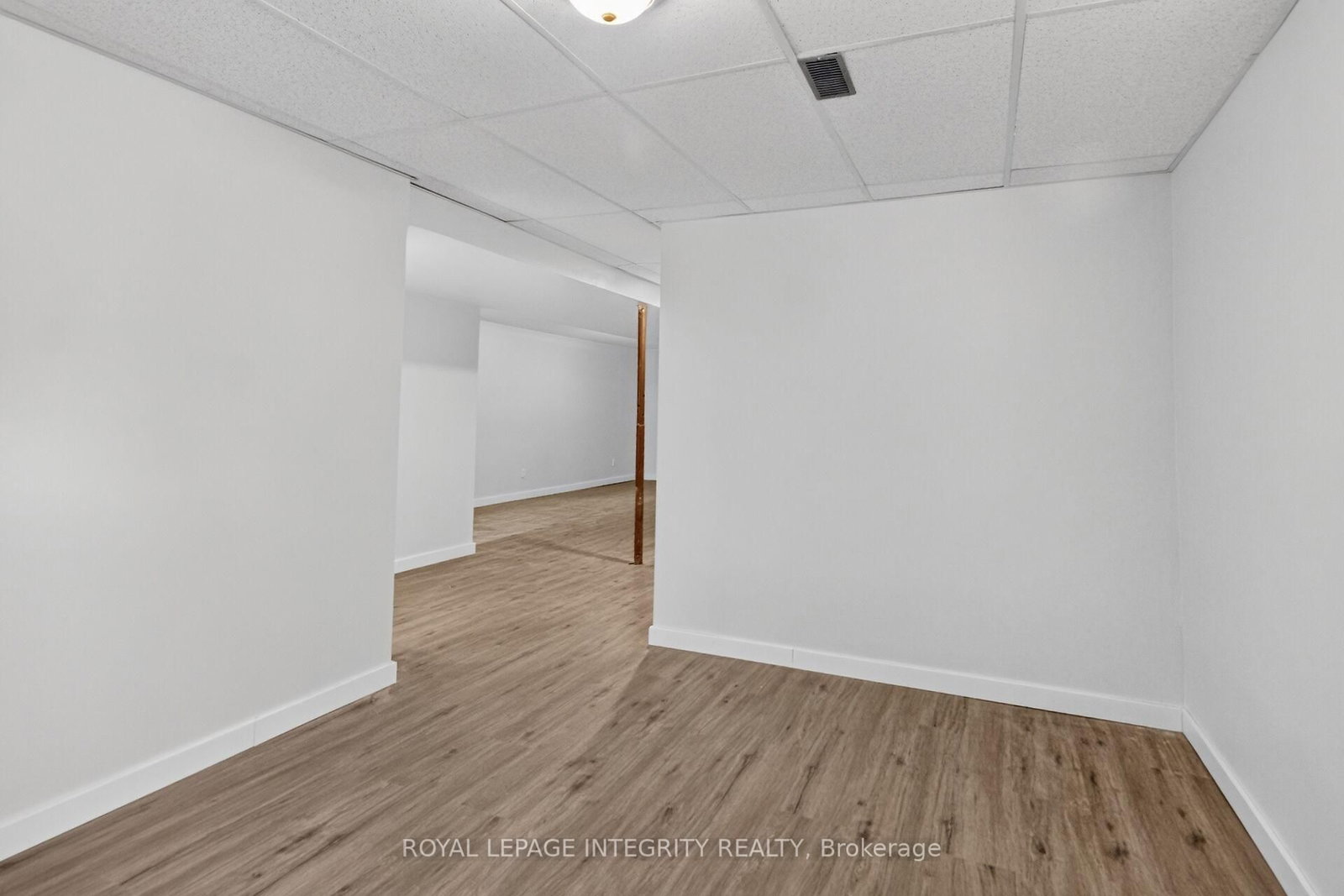 2913 Danbury Way • North Gower, ON photo 37